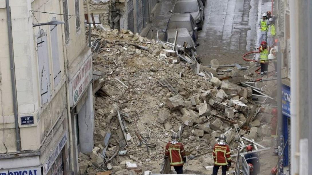 μασσαλια κτιρια.jpg