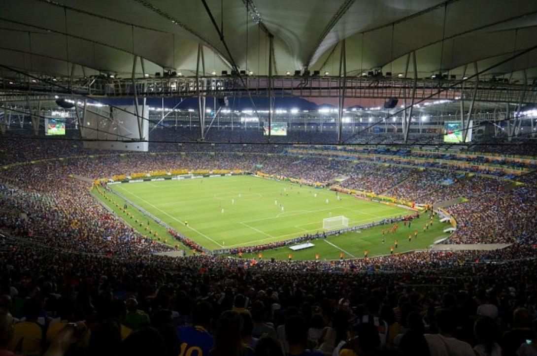 maracana_stadium.jpg