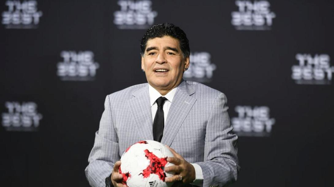 maradona.jpg