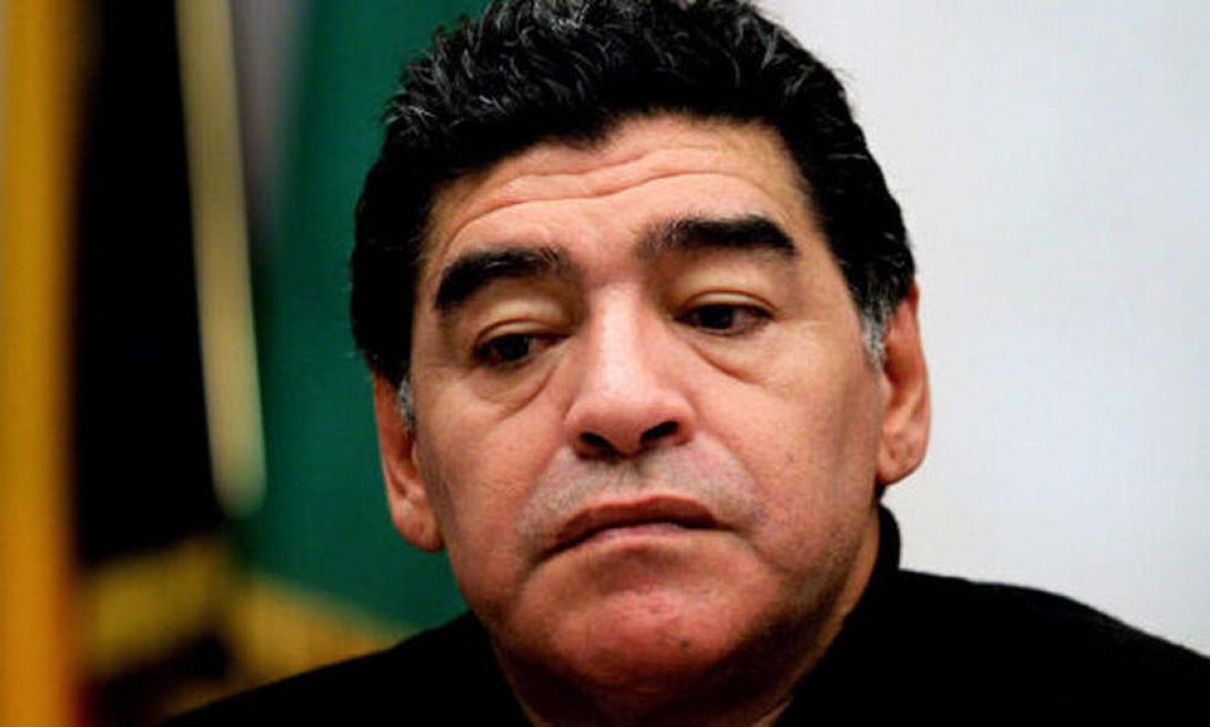 maradona.jpg