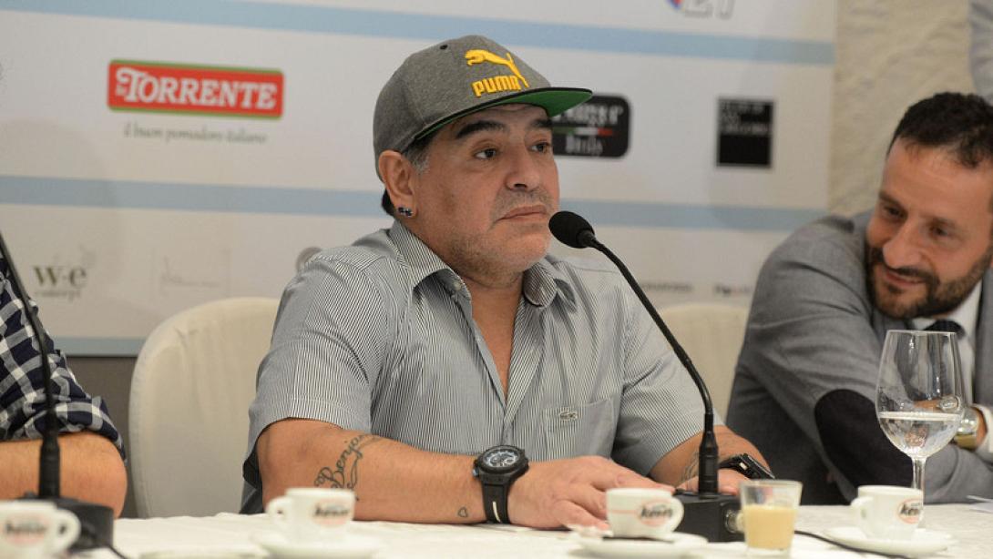 maradona.jpg