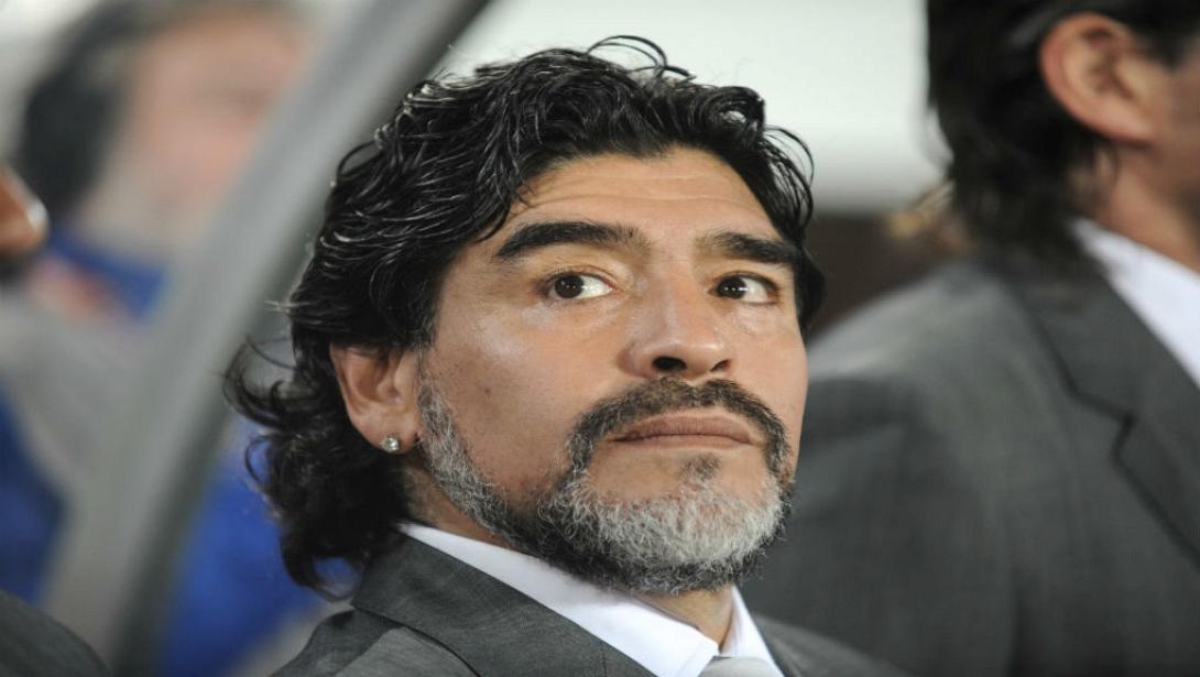 maradona.jpg