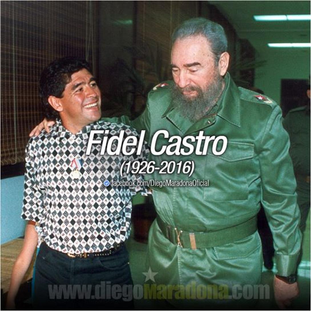 maradona_fidel.jpg