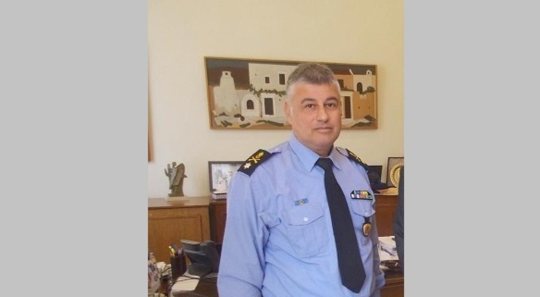 μαραγκάκης