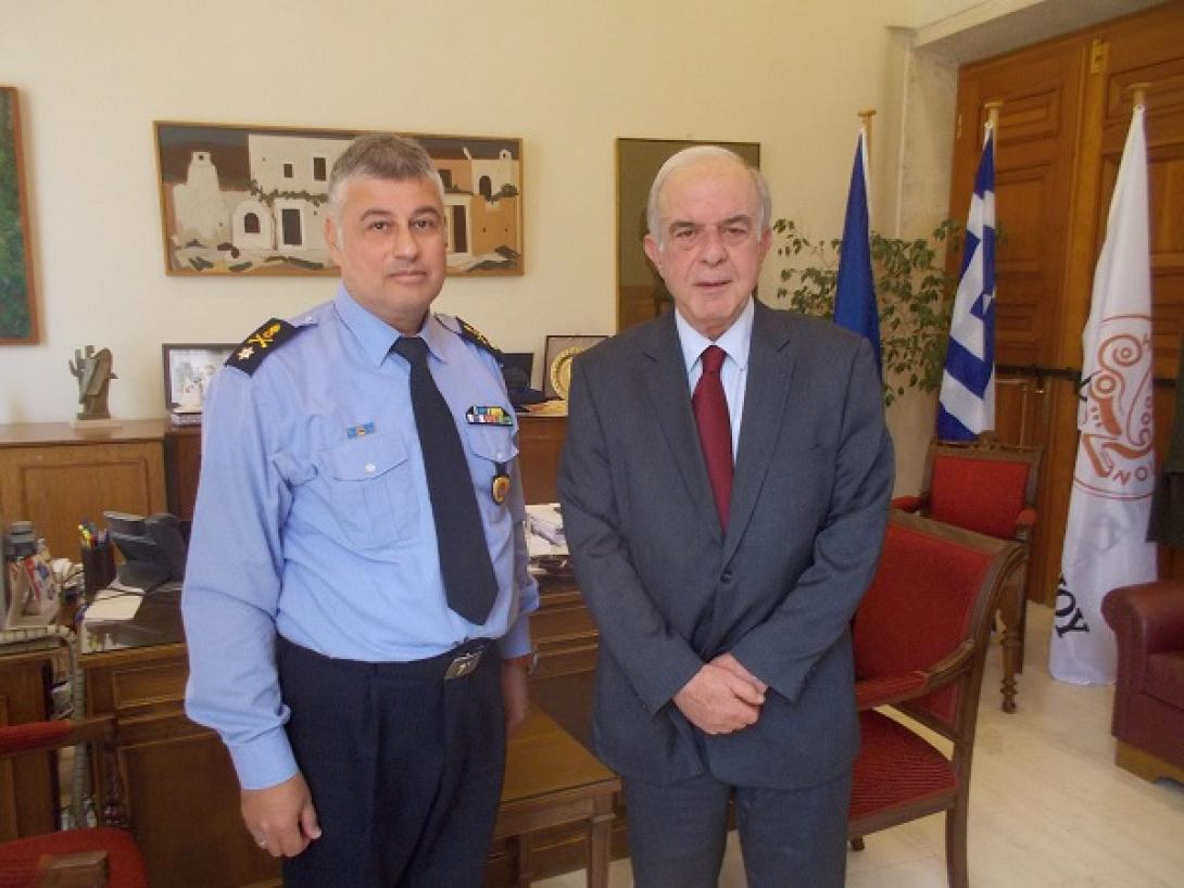 Μαραγκάκης