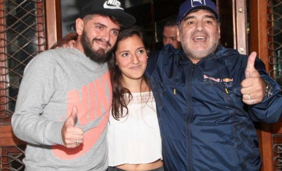 maranrona_me_gio.jpg