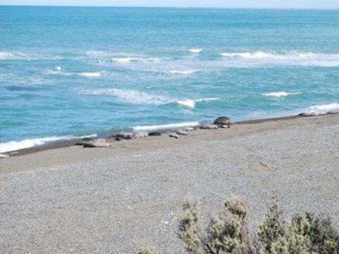 Νεκρός ένας 39χρονος στα Χανιά που έκανε τις διακοπές του