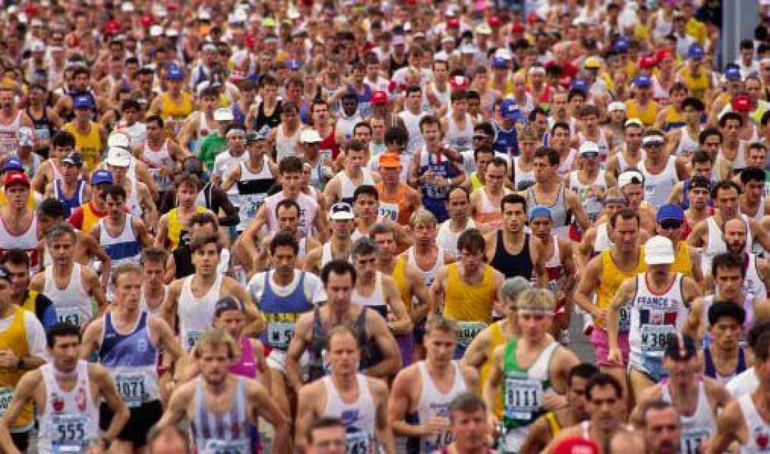 marathon_3.jpg