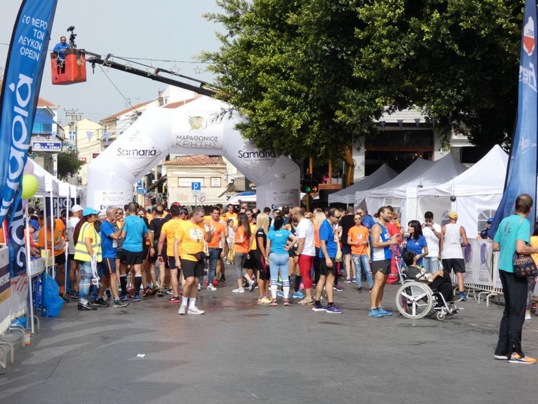 marathonios_2018_chania89.jpg