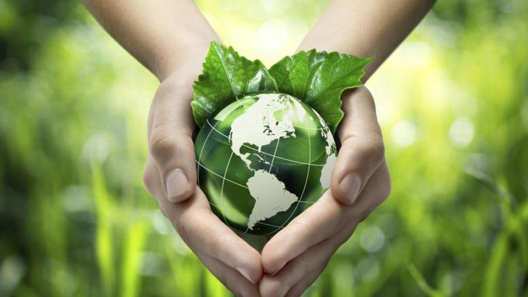 Συμφωνία στο Περού για το κλίμα