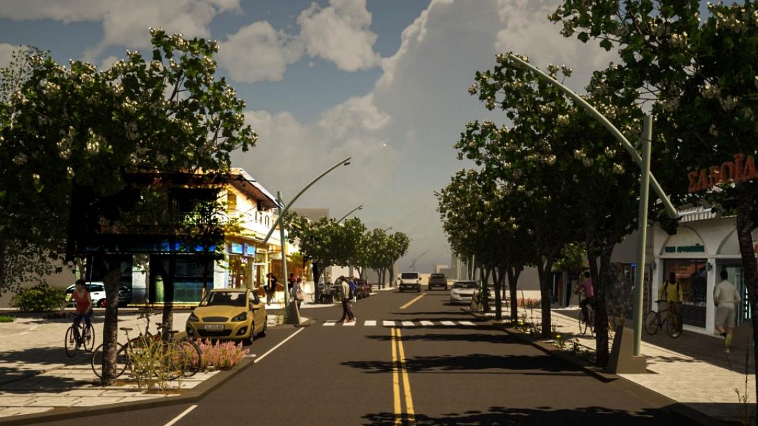 Γαζι οδος ελευθεριου βενιζελου