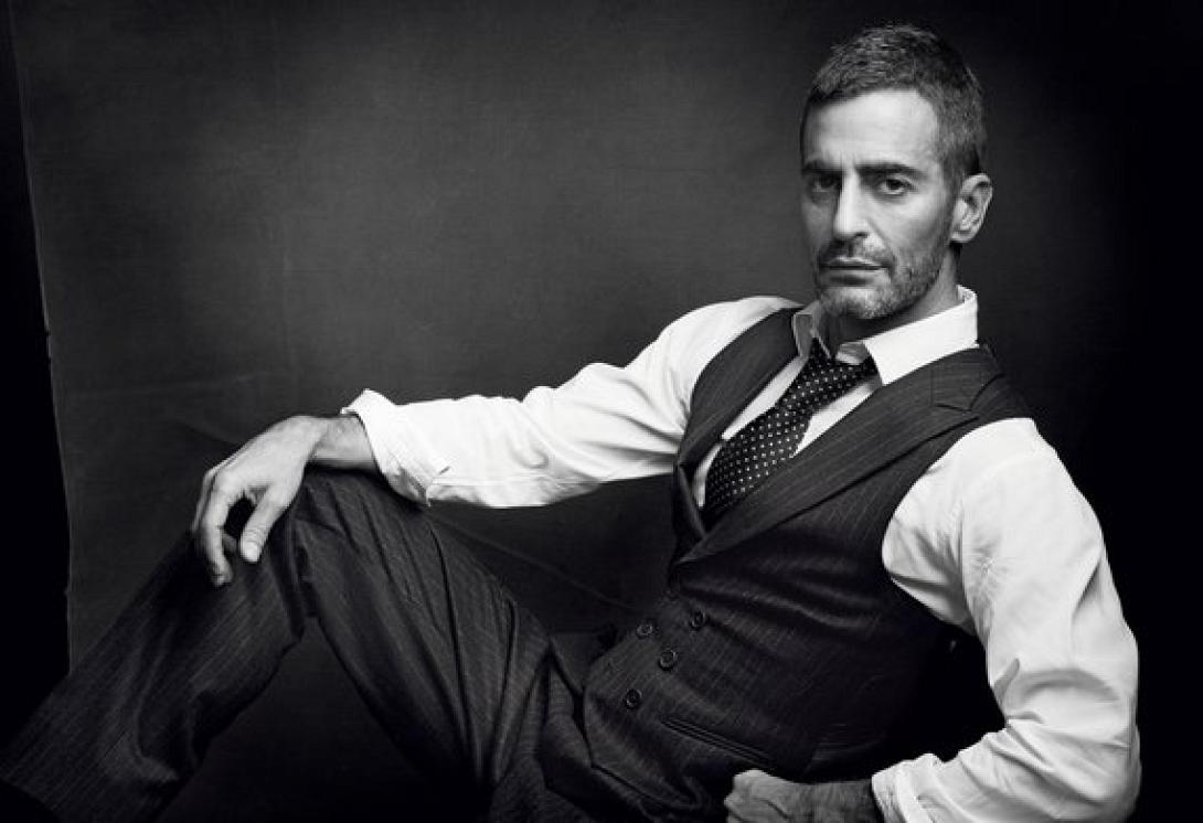 marc-jacobs.jpg