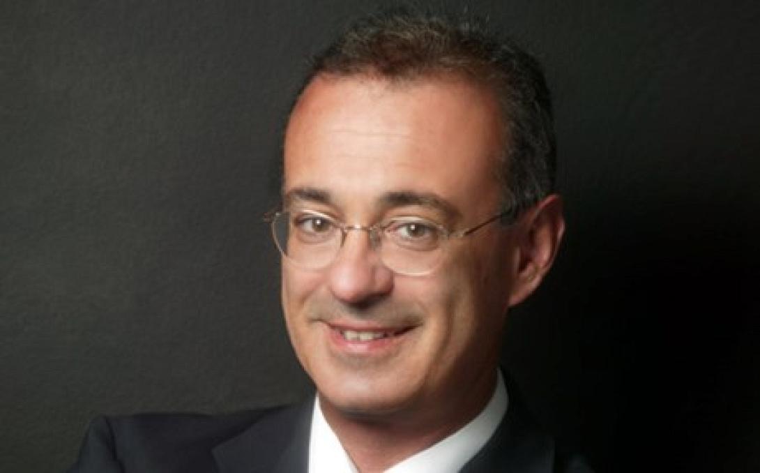 Δ. Μάρδας: Στόχος, ο περιορισμός της σπατάλης