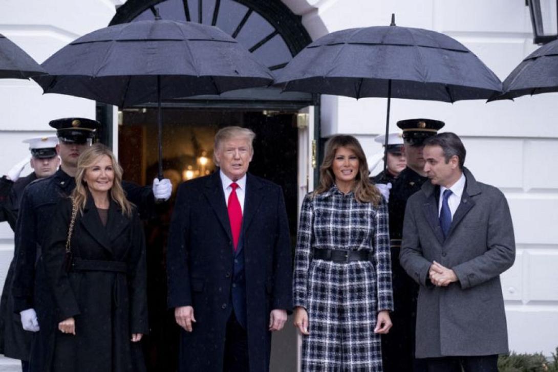 Η απάντηση της Μελάνια στη Μαρέβα μέσω instagram.jpg