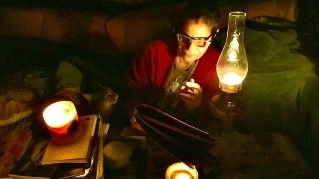 μαργαρίτα θεοδωράκη 