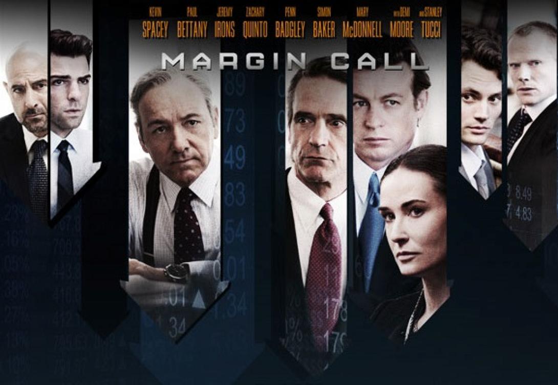 margin_call_o_dromos_tou_xrimatos_alpha_programma_tileorasis.jpg