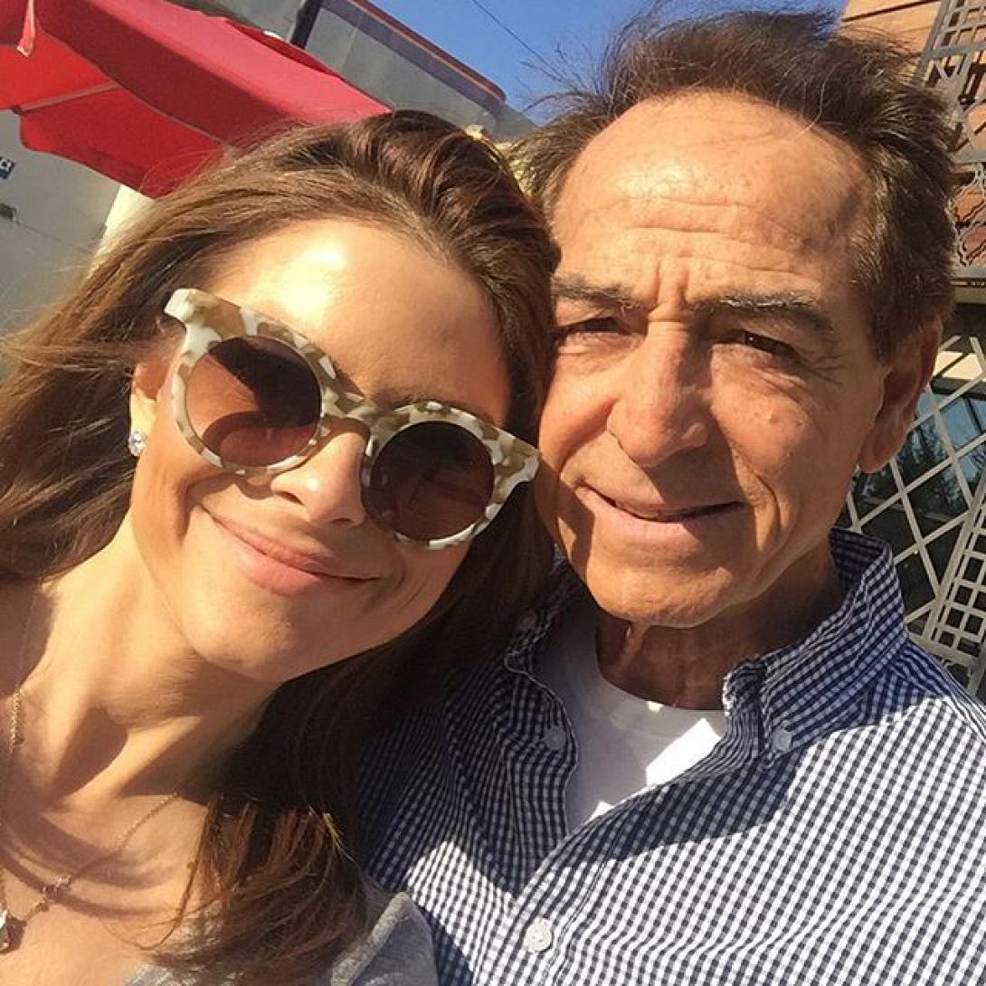 maria-menounos-pateras.jpg