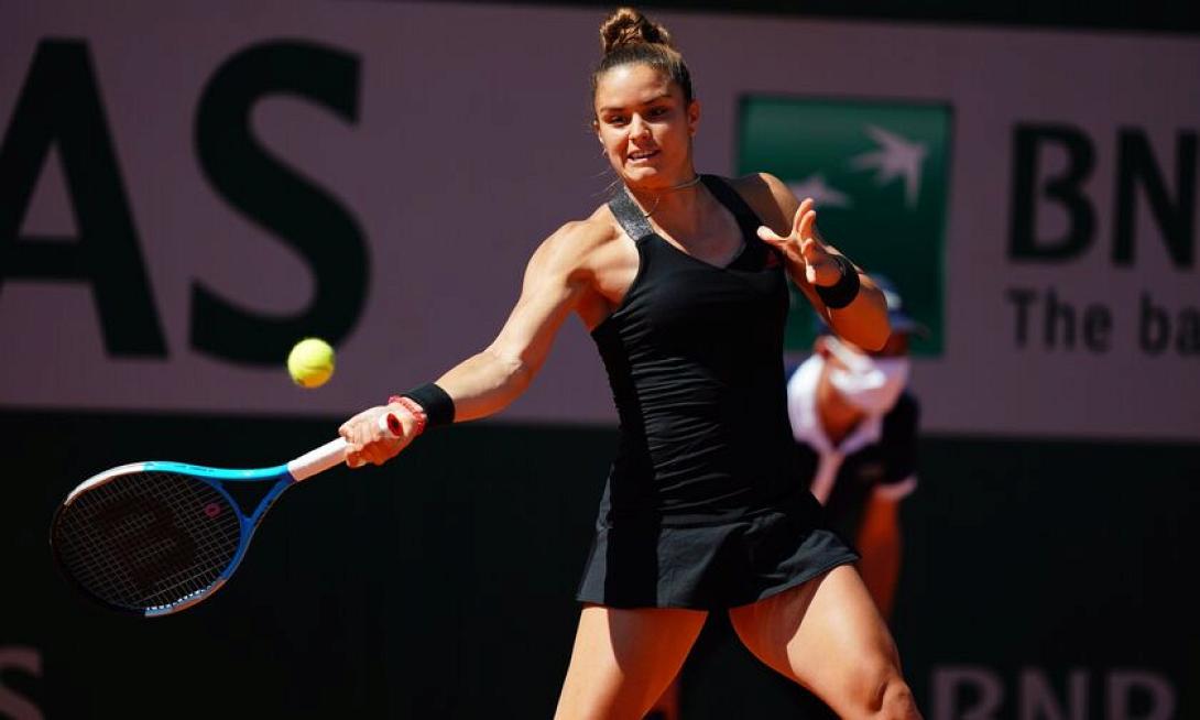 maria-sakkari-roland-garros.jpg