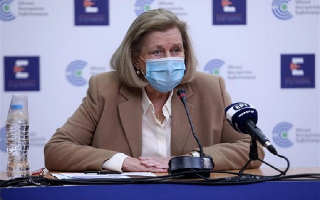 θεοδωριδου