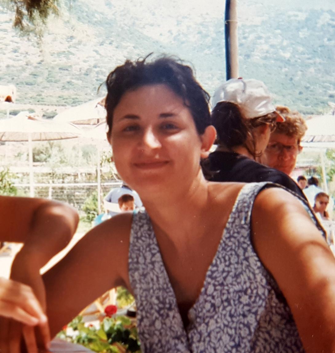 μαρια νικολουδη.jpg