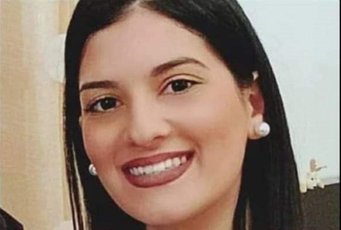 μαρία ψυλλάκη