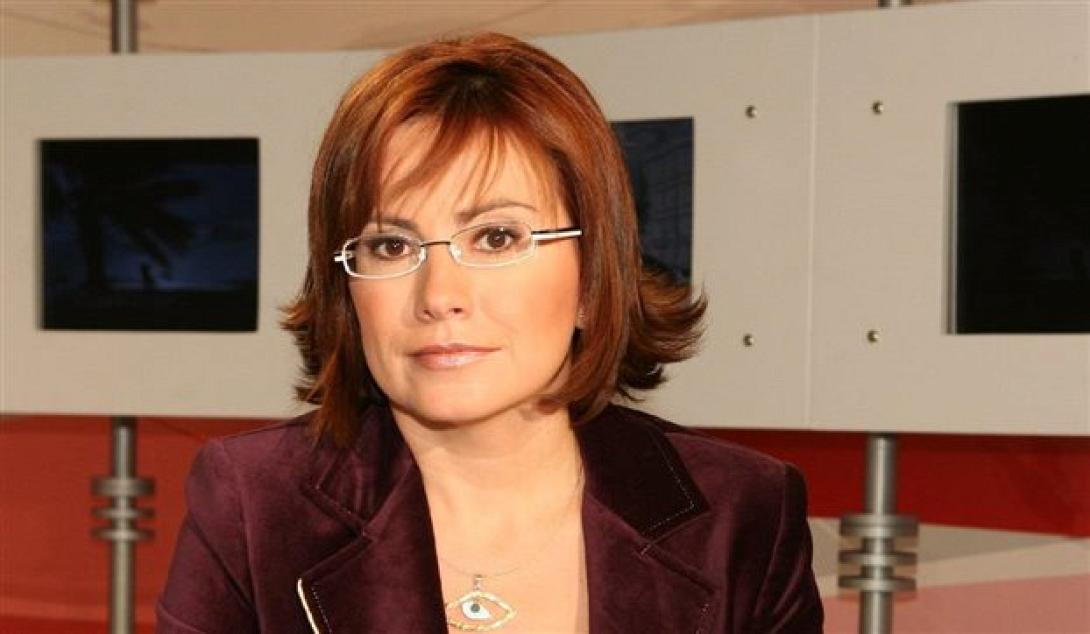 Μ. Σπυράκη: Πολύ άσχημα ξεκίνησε ο κ. Τσίπρας