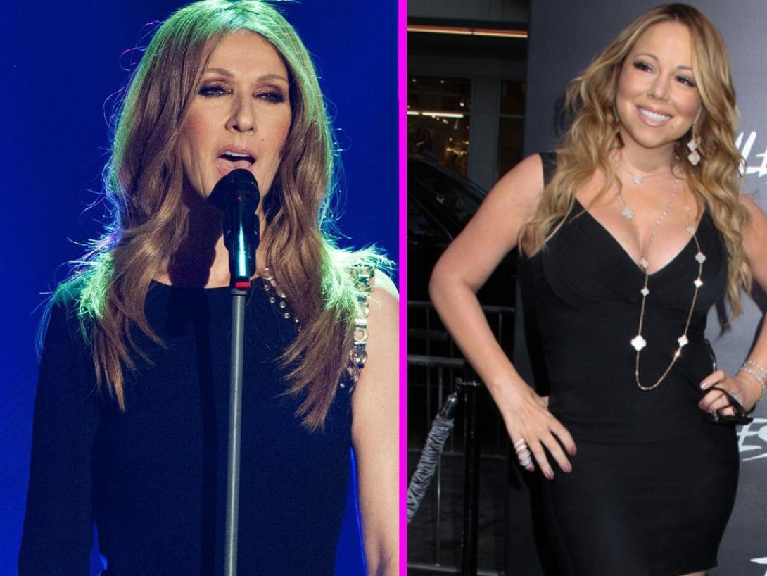 mariah-carey-celine-dion-qui-est-la-meilleure-diva_exact1024x768_l.jpg