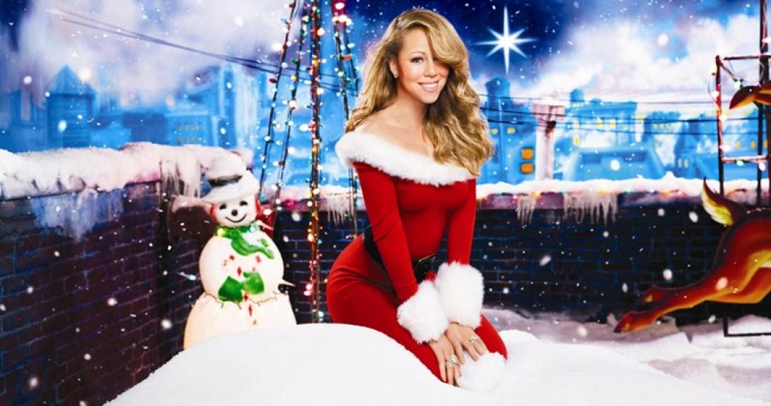 mariah-christmas-1100.jpg