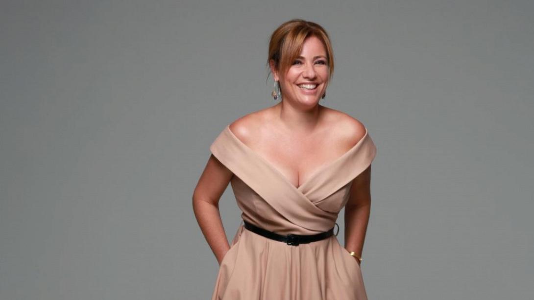 Τουμασάτου