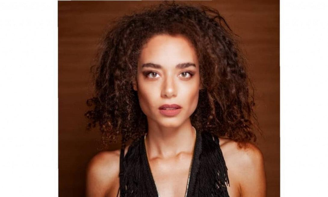 Mαριάννα Παινέση