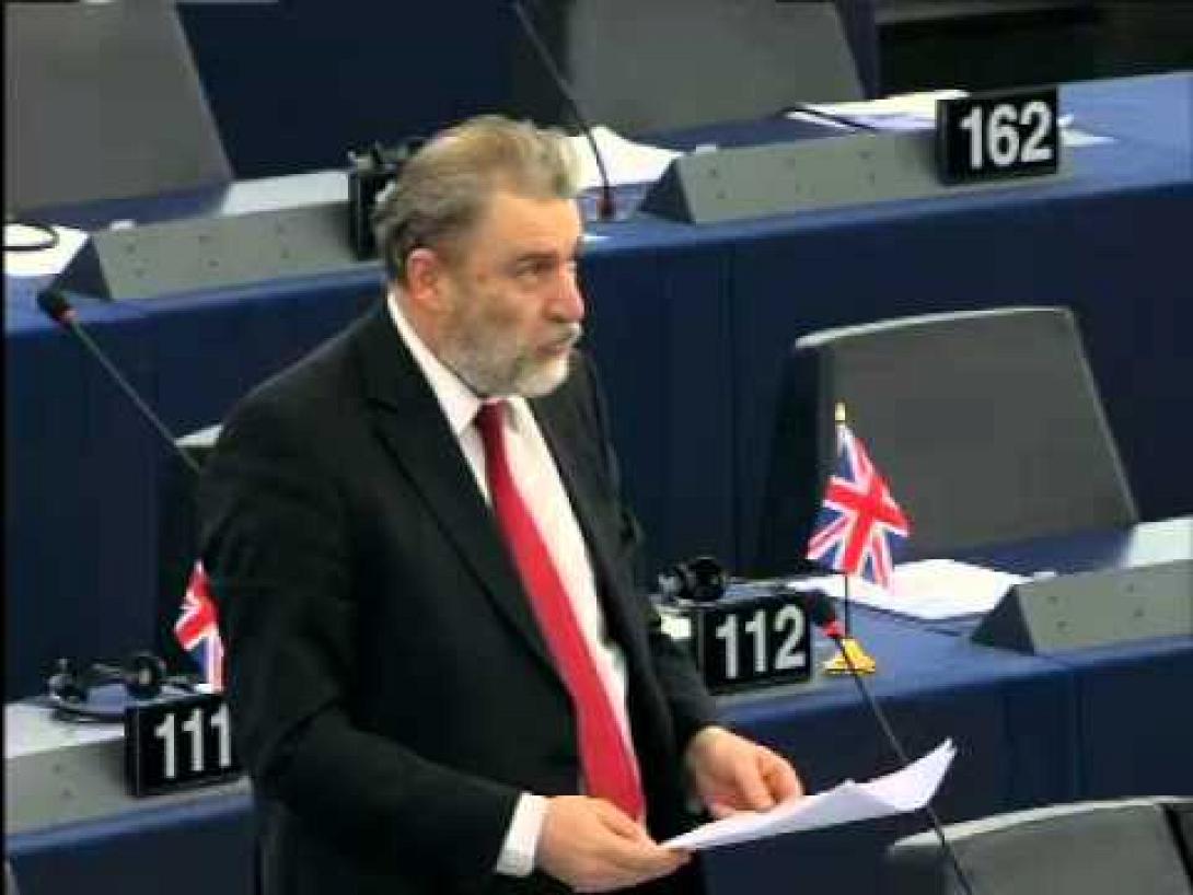 νοτης μαριας