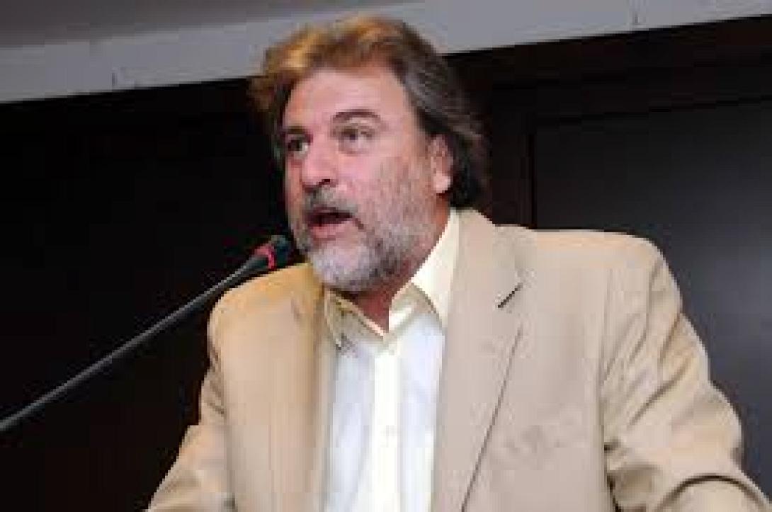 "Κράτος εν κράτει πλέον η Ευρωπαϊκή Κεντρική Τράπεζα"