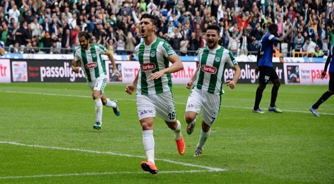 φαρμακευτική κάνναβη