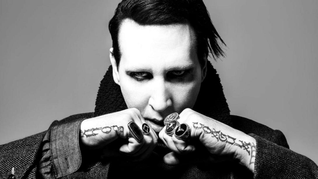 marilyn-manson-press-shot.jpg