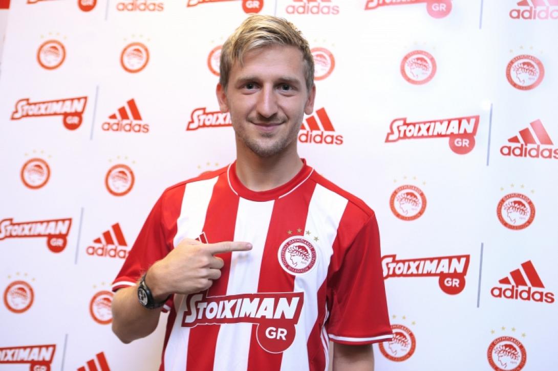 marin_olympiakos.jpg