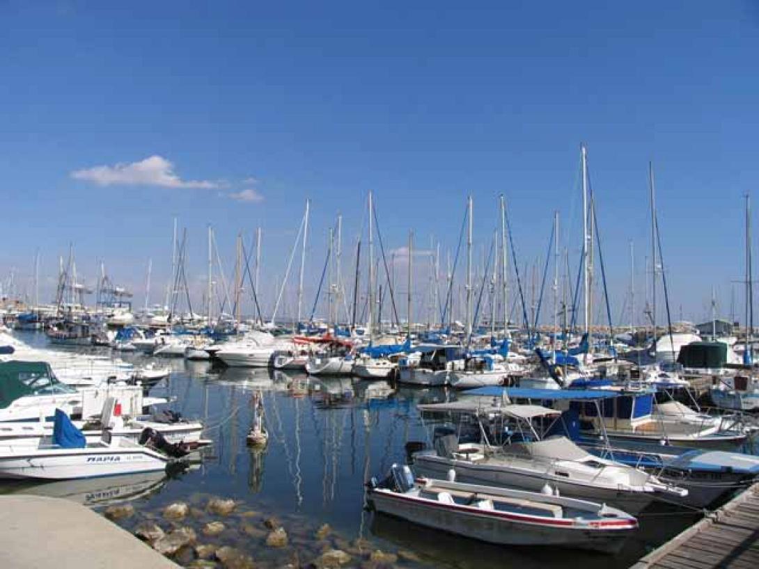 marina_glyfada.jpg