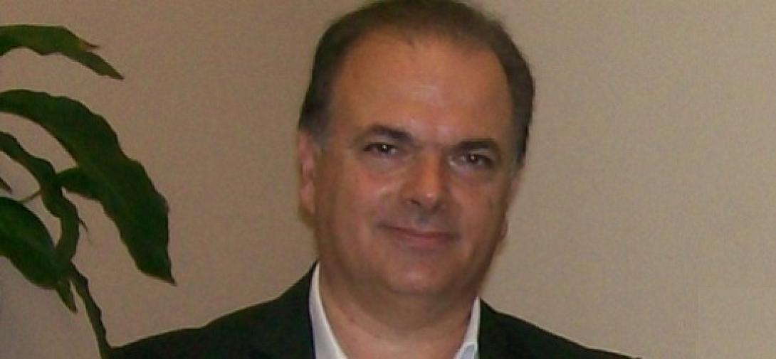 Προτάσεις απο το δήμο Ρεθύμνου για την είσπραξη εισφορών του σχεδίου πόλης