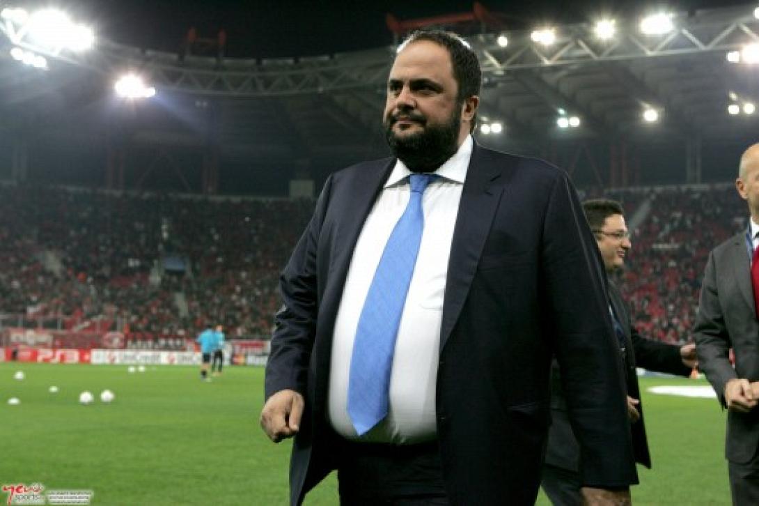 γυναίκα επιχειρήσεις