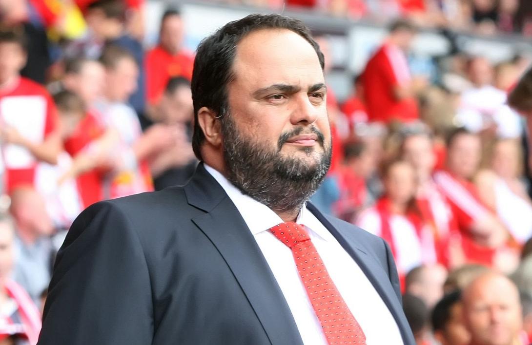 marinakis-vagelis-olympiakos.jpg