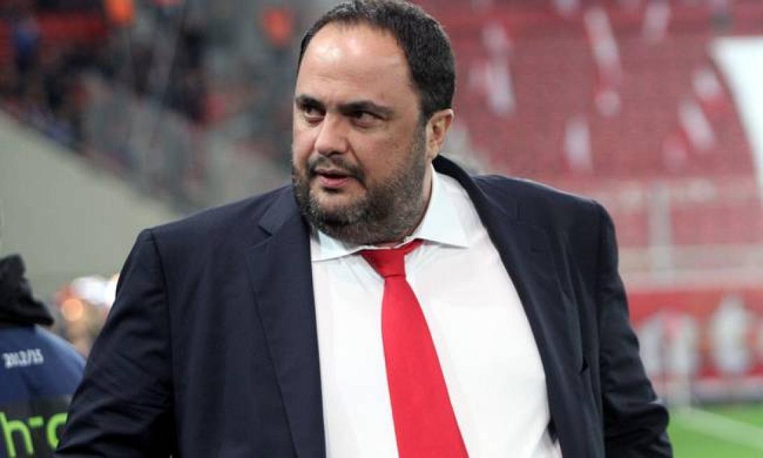 marinakis.jpg