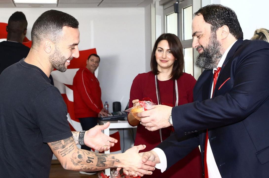 marinakis.jpg
