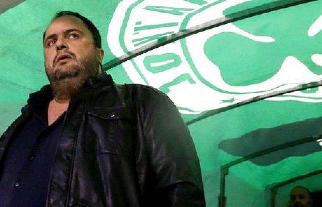''Δεν ξέρουν τι έχουν ψηφίσει Παναθηναϊκός και ΠΑΟΚ;''