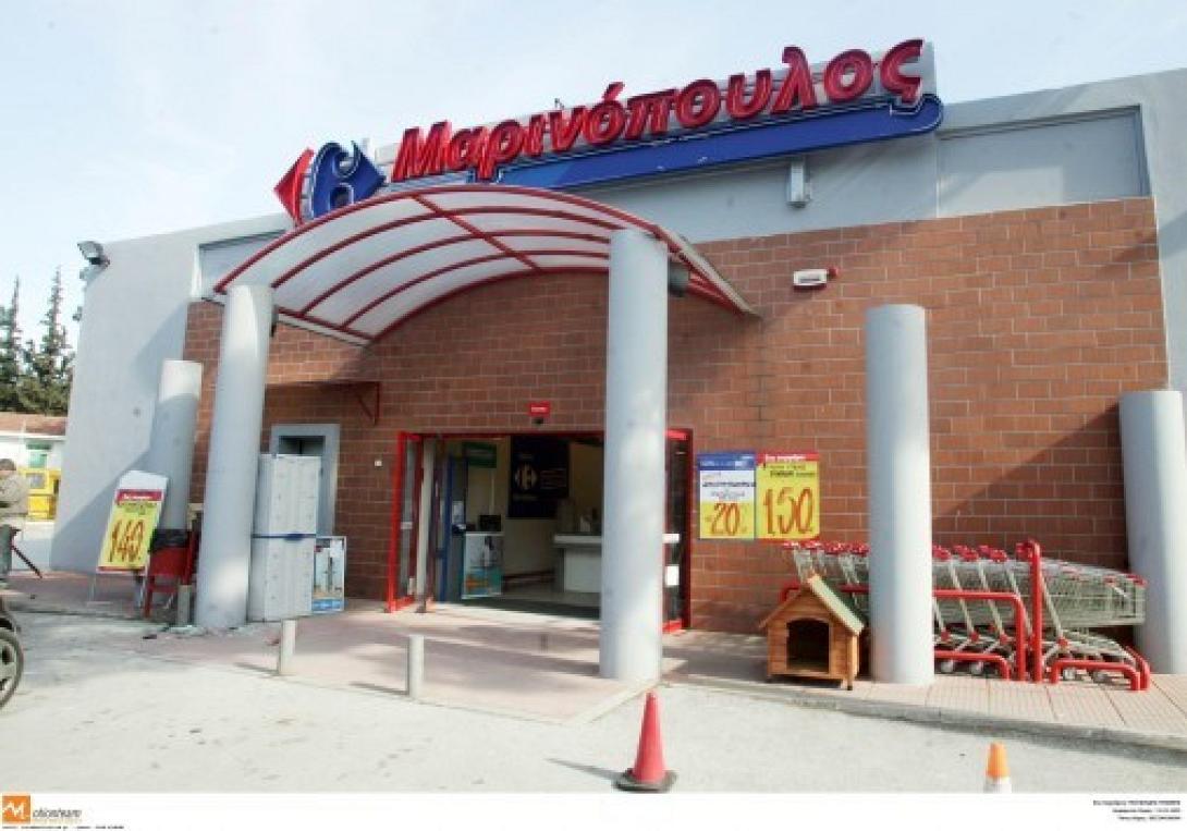 Συνεργασία Elite και Μαρινόπουλος ΑΕ σε όλη την Κρήτη