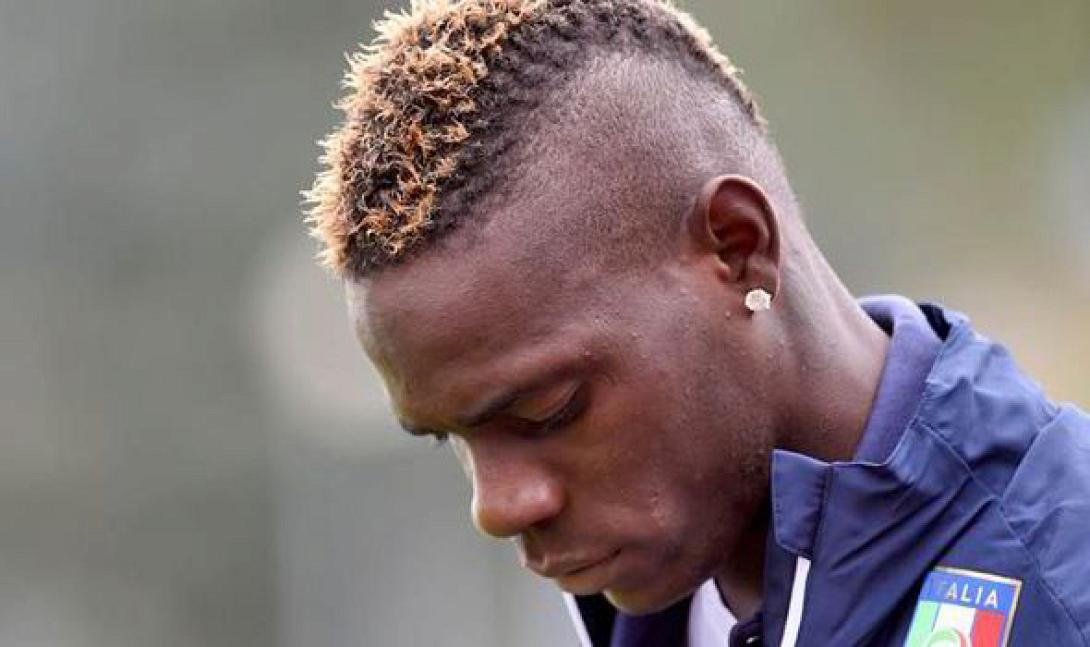 mario-balotelli.jpg
