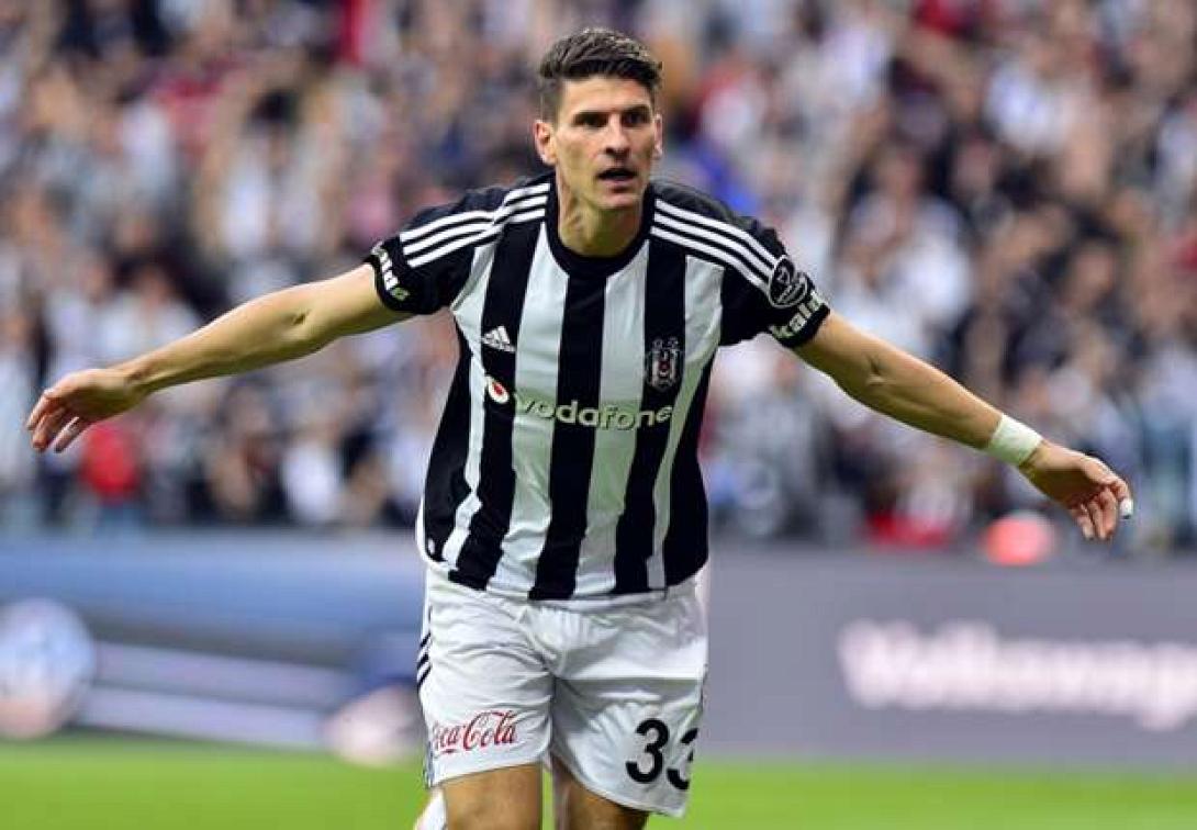 mario-gomez-.jpg