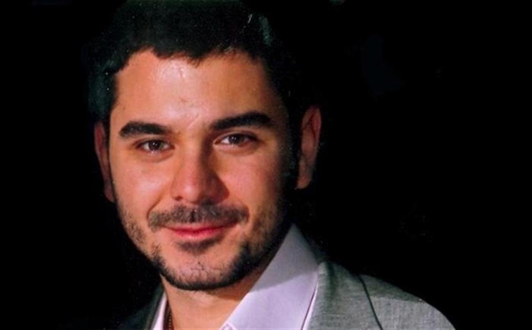 Ισόβια στον Μιχαλεάκο για τη δολοφονία του Μάριου