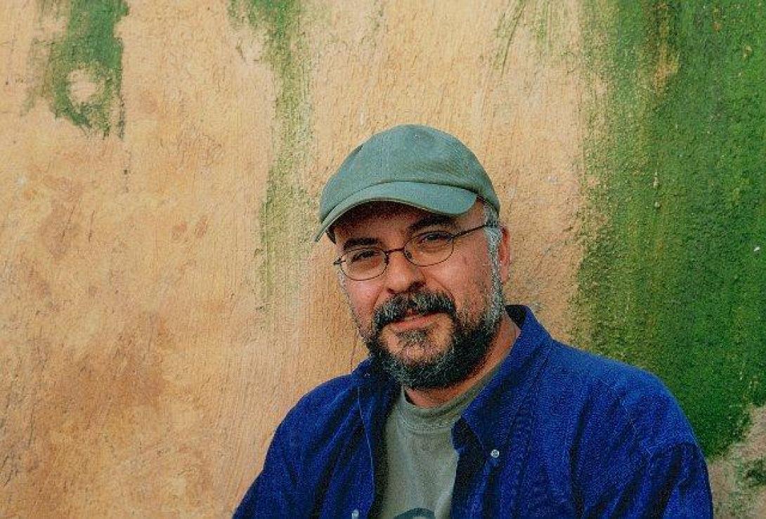 Παραιτήθηκε ο πρύτανης της Καλών Τεχνών