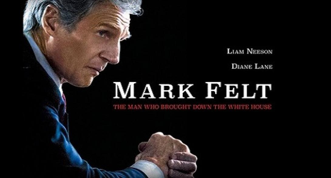 mark_felt_the_man_who_brought_down_the_white_house_o_andras_poy_erixe_ton_leyko_oiko.jpg