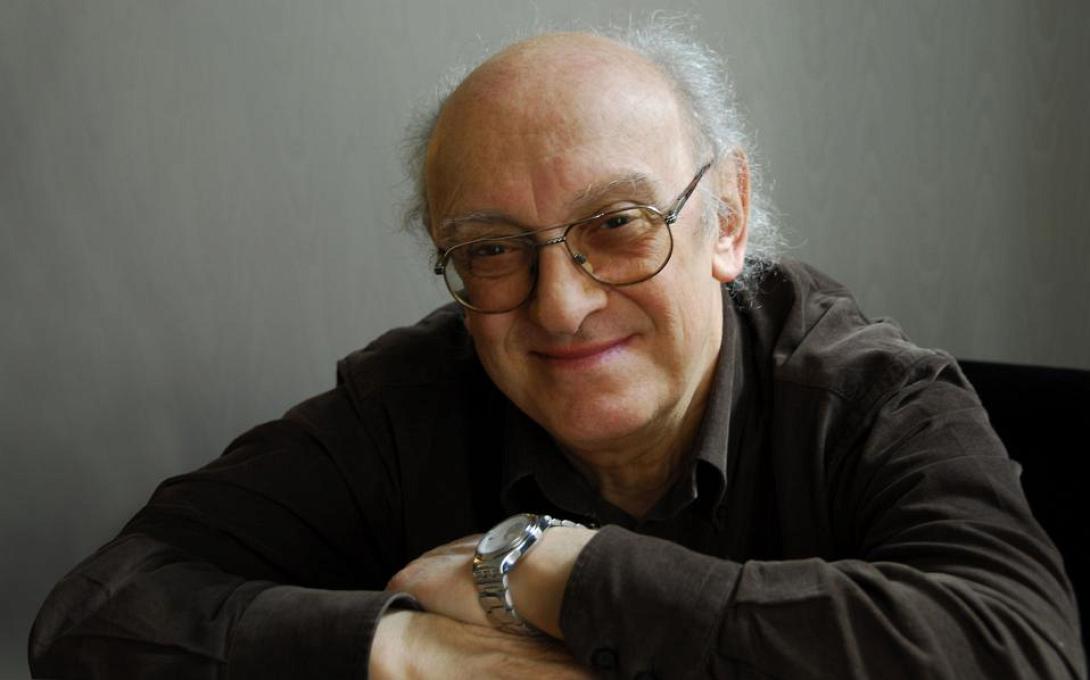 Παραίτηση Μάρκαρη από τo ΔΣ του Ελληνικού Κέντρου Κινηματογράφου