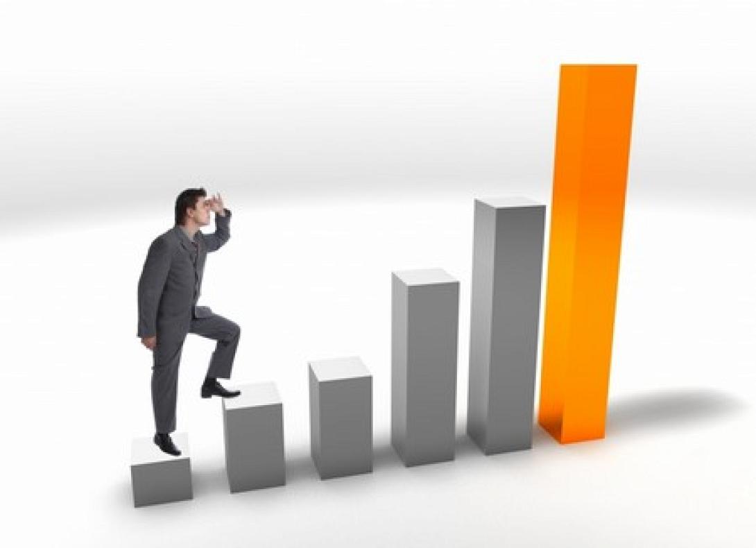 Αυξήσεις στους λογαριασμούς της ΔΕΗ "κρύβει" το πολυνομοσχέδιο